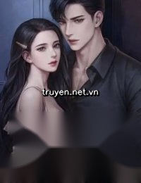 Chọc Ghẹo Người Yêu Ngây Thơ