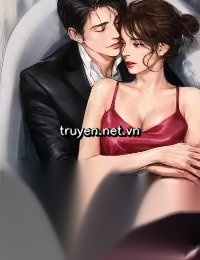 Kết Hôn Chớp Nhoáng Cùng Diệp Tổng