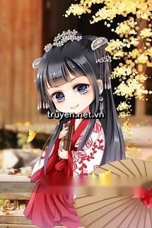 Tiểu Quả Phụ Tuyển Chồng