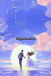 Điềm Nhập Tâm Phi