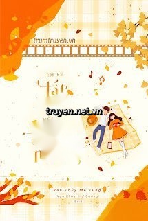 Em Sẽ Tắt Máy Mỗi Khi Nhớ Người