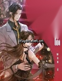 Nguy To! Đại Minh Tinh Đều Thích Tôi