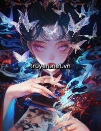 Tỉnh Dậy Sau Giấc Ngủ Ngàn Năm, Ta Bỗng Thành Đại Sư Huyền Học