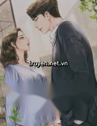 Tổng Tài Bá Đạo: Người Đàn Ông Ác Ma