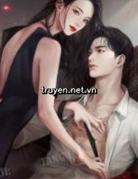 Nữ Nhân Sau Lưng Đế Quốc: Thiên Thu Vị Hoàng