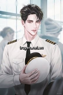 Chinh Phục Bầu Trời, Chinh Phục Em