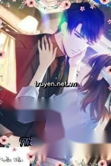 Cô Vợ Mù Của Thẩm Tổng Tài Lạnh Lùng
