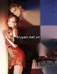 Bố Nuôi: Đợi Em Lớn Nhé!