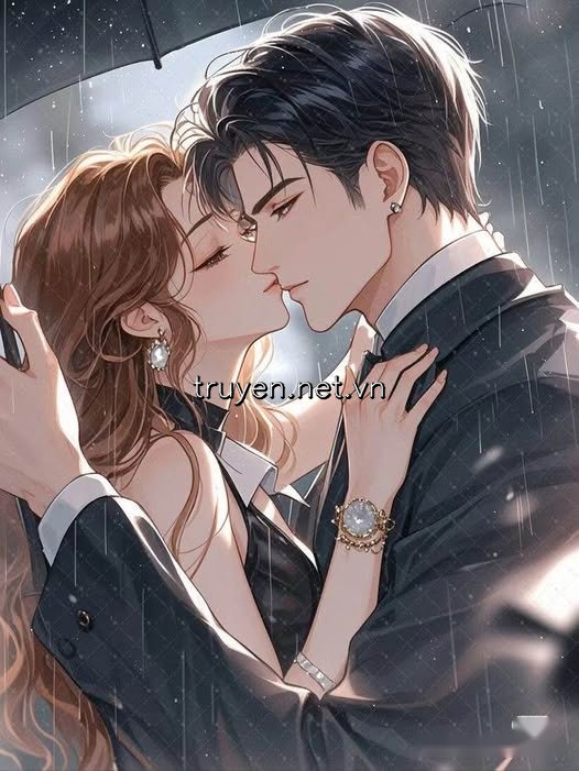 Hẹn Hò Online Không, Anh Trai?