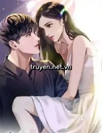 Muốn Em Là Của Riêng Anh