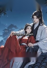 Khi Nghệ Sĩ Xăm Mình Xuyên Về Cổ Đại