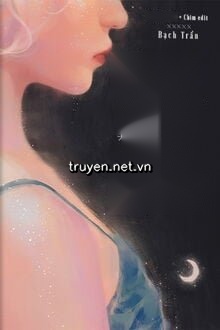 Tình Cảm Sâu Nặng