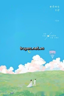 Sa Vào Tình Yêu Cuồng Nhiệt Của Chúng Ta