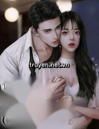 Tổng Tài Câm: Em Là Định Mệnh Của Anh