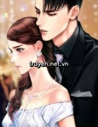 Truyện Cuộc Hôn Nhân Vô Nghĩa