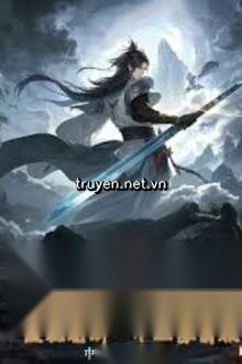 Gia Tộc Tu Tiên: Ngẫu Nhiên Đổi Mới Một Cái Tiên Duyên Tình Báo