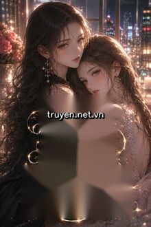 Cô Vợ Thế Thân Nghe Thấy Tiếng Lòng Của Cư Dân Mạng