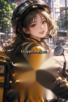 Shipper Thiên Tài - 18 Tuổi Đi Thu Tiền Trọ