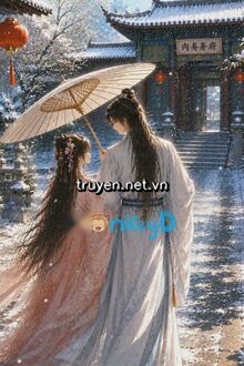 Kiều Kiều Như Nguyệt