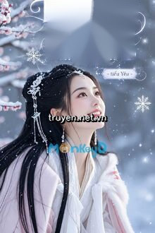 Tuyết Rơi Ngày Cập Kê