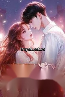 Người Ấy Đã Về Còn Tôi Đã Có Chồng, Anh Phát Điên Cái Gì?