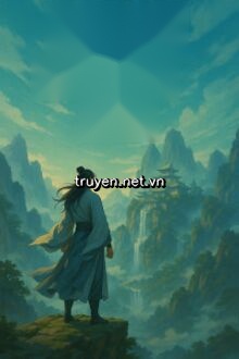 Thiên Ngoại Lai: Cấm Khu