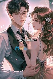 Mùa Đông Đầy Tuyết Trắng, Hẹn Cả Đời Không Xa