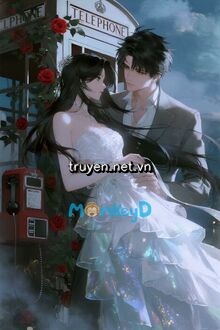 Thiếu Gia Thiên Tài Và Cô Nàng Rắc Rối