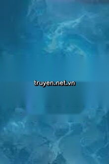 Tụ Bảo Tiên Bồn
