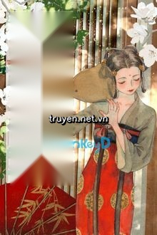 Ta P hải Bị Hưu Bảy Lần Mới Có Thể Báo Đáp Xong Ân Tình