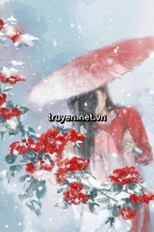 Tiên Giới Trở Về