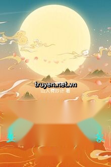 Vững Vàng Tu Tiên, Toàn Bộ Tu Tiên Giới Cũng Là Nhà Ta