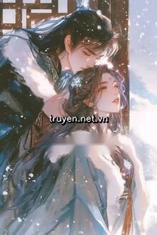 Nguyệt Lạc Bất Phùng Quân