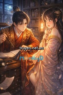 Quyền Khuynh Thiên Hạ, Không Khuynh Nổi Nàng