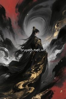 Tiên Nhân Hữu Khuyết
