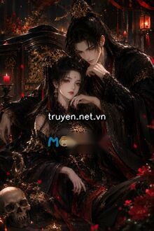 Giang Sơn Làm Sính Lễ, Quan Tài Tiễn Tra Nam