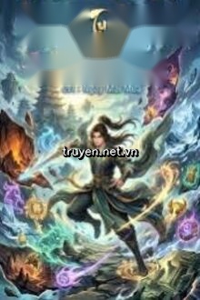 Người Ở Tu Tiên Giới, Xoát Phó Bản Thành Tiên