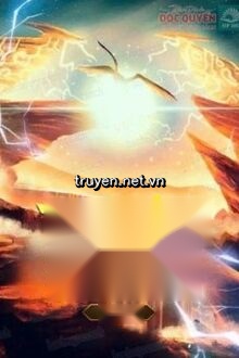 Thái Nhất Đạo Quả [C]