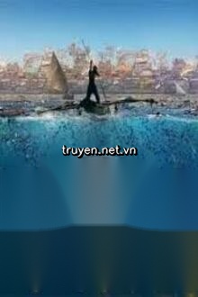 Trường Sinh: Trúc Cơ Thành Công Hậu, Ngoại Quải Tài Khai Khải