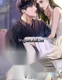 Yêu Thêm Lần Nữa