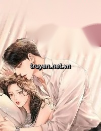 Hợp Đồng Định Mệnh: Ngược Chiều Yêu Thương