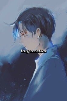 Trùng Sinh: Tôi Là Bạch Liên Hoa
