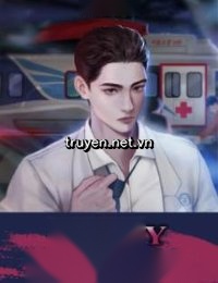 Thần Y Phục Thù