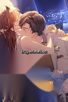 Nghiệt Duyên: Hạnh Phúc Không Trọn Vẹn!
