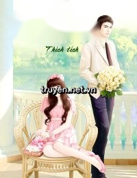 Nhặt  Được Cô Dâu Nhỏ – Thích Tích
