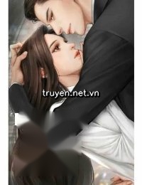 Tổng Tài Lạnh Lùng Theo Đuổi Vợ Yêu