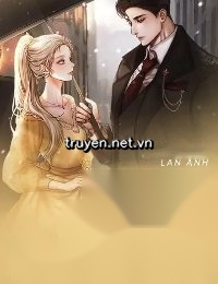 Đại Boss Mafia Muốn Tôi Làm Thế Thân