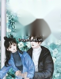 Hình Như Tôi Thích Nam Phụ Rồi