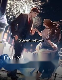 Ông Xã Tuyệt Tình Đừng Lại Đây