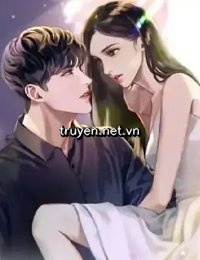 Theo Đuổi Lại Vị Hôn Thê